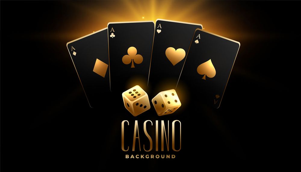HHpoker俱乐部App下载